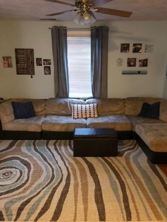 7 Park St #2, Danvers, MA 01923 photo 8
