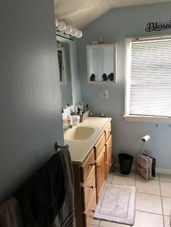7 Park St #2, Danvers, MA 01923 photo 23