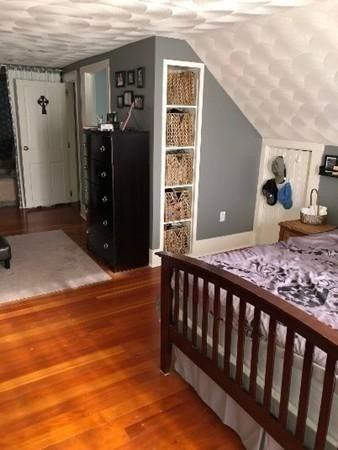 7 Park St #2, Danvers, MA 01923 photo 27