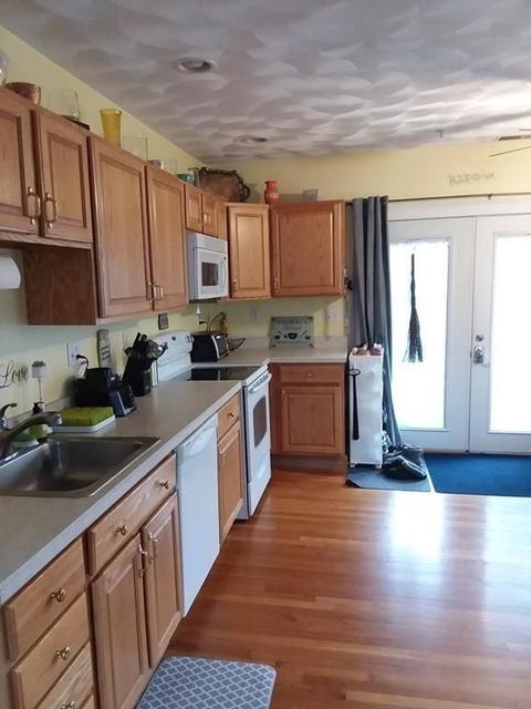 7 Park St #2, Danvers, MA 01923 photo 16