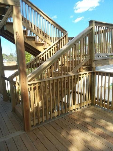 7 Park St #2, Danvers, MA 01923 photo 35