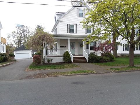 7 Park St #2, Danvers, MA 01923 photo 2