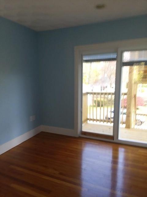 7 Park St #2, Danvers, MA 01923 photo 20