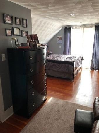 7 Park St #2, Danvers, MA 01923 photo 26