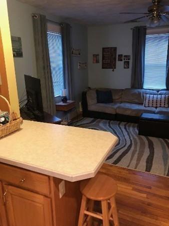 7 Park St #2, Danvers, MA 01923 photo 13