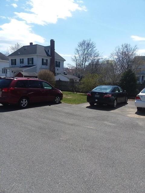 7 Park St #2, Danvers, MA 01923 photo 37