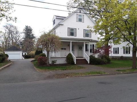 7 Park St #2, Danvers, MA 01923 photo 40