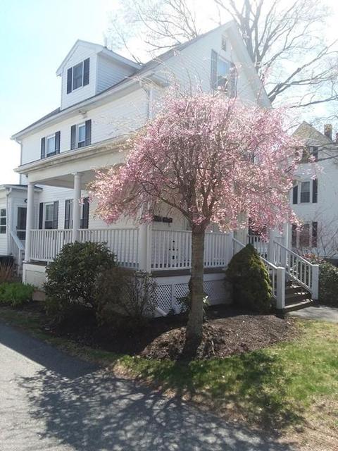 7 Park St #2, Danvers, MA 01923 photo 38