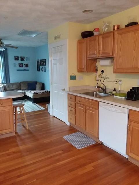 7 Park St #2, Danvers, MA 01923 photo 17