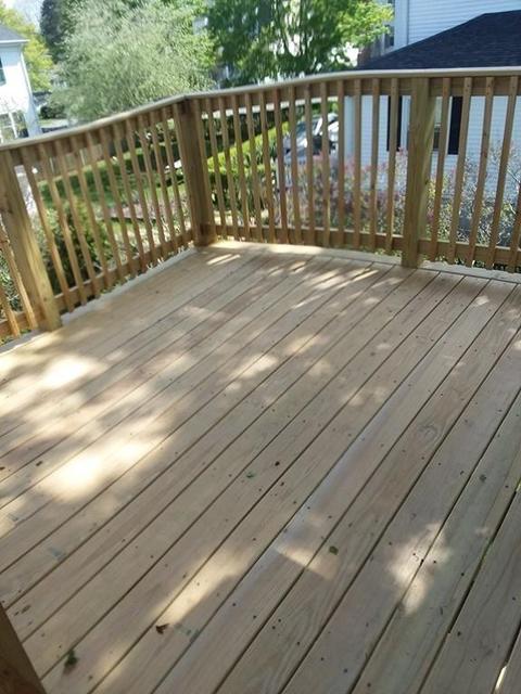 7 Park St #2, Danvers, MA 01923 photo 36