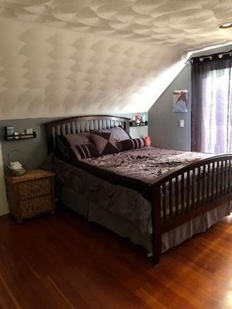 7 Park St #2, Danvers, MA 01923 photo 25
