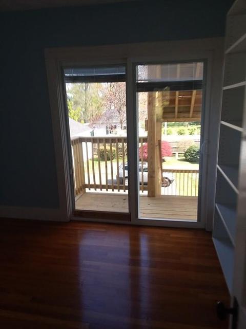 7 Park St #2, Danvers, MA 01923 photo 21