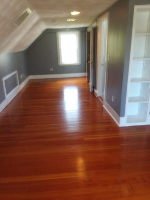 7 Park St #2, Danvers, MA 01923 photo 30