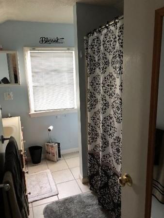 7 Park St #2, Danvers, MA 01923 photo 24