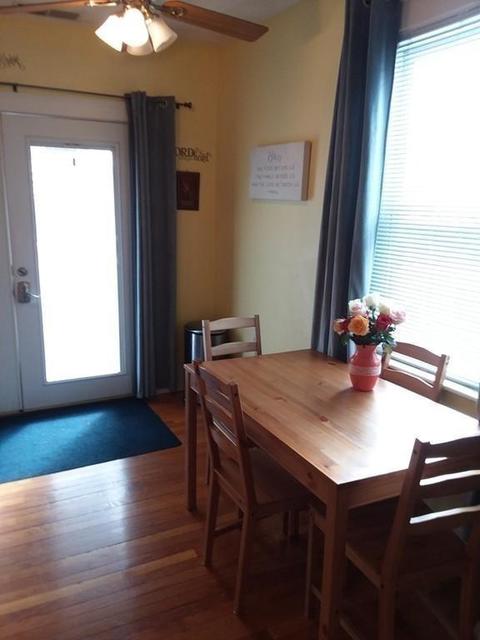 7 Park St #2, Danvers, MA 01923 photo 18