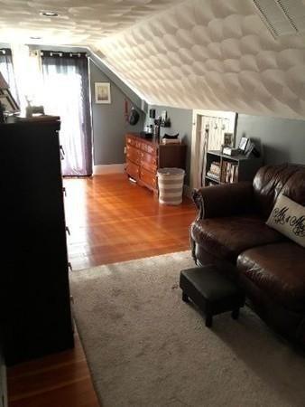 7 Park St #2, Danvers, MA 01923 photo 28