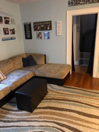 7 Park St #2, Danvers, MA 01923 photo 14