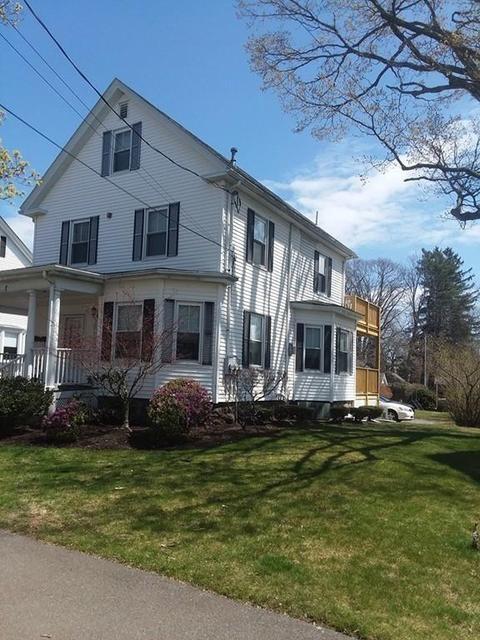 7 Park St #2, Danvers, MA 01923 photo 33
