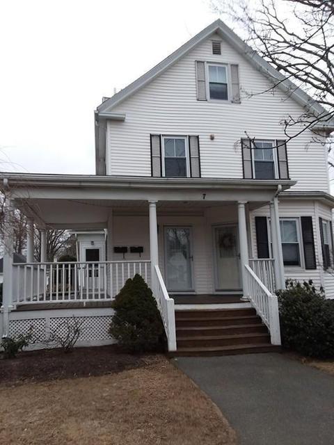 7 Park St #2, Danvers, MA 01923 photo 3