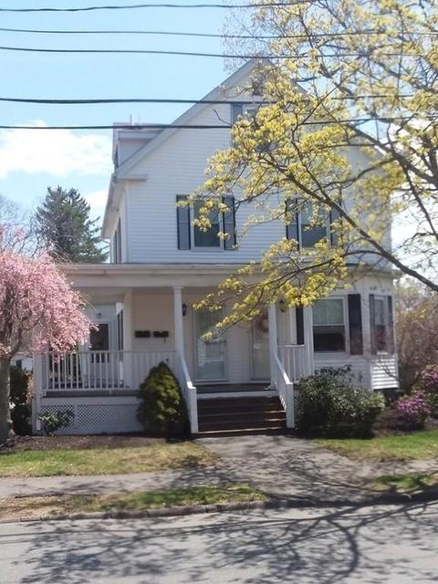 7 Park St #2, Danvers, MA 01923 photo 39