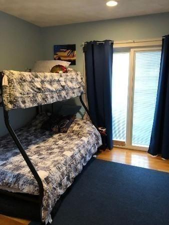 7 Park St #2, Danvers, MA 01923 photo 19