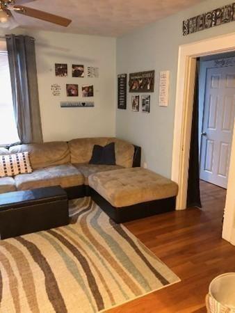 7 Park St #2, Danvers, MA 01923 photo 7