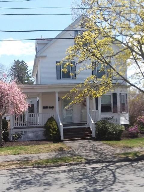7 Park St #2, Danvers, MA 01923 photo 4
