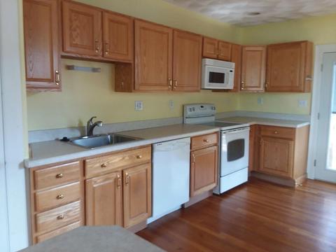 7 Park St #2, Danvers, MA 01923 photo 15