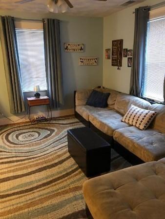 7 Park St #2, Danvers, MA 01923 photo 9