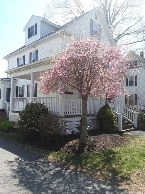 7 Park St #2, Danvers, MA 01923 photo 5