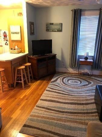 7 Park St #2, Danvers, MA 01923 photo 11