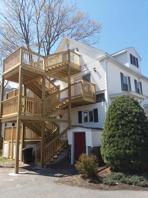 7 Park St #2, Danvers, MA 01923 photo 6