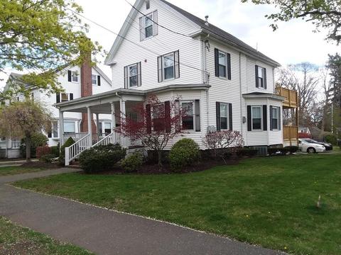 7 Park St #2, Danvers, MA 01923 photo 1