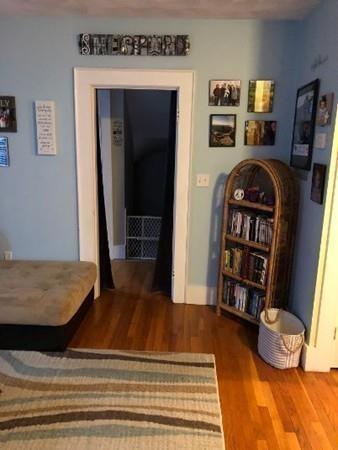 7 Park St #2, Danvers, MA 01923 photo 12
