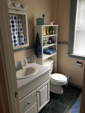 7 Park St #2, Danvers, MA 01923 photo 22