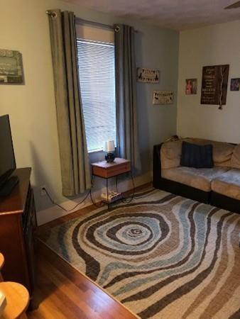 7 Park St #2, Danvers, MA 01923 photo 10