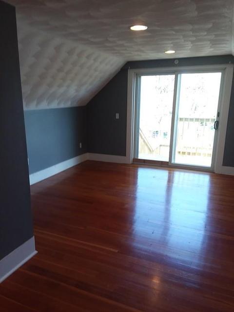 7 Park St #2, Danvers, MA 01923 photo 29