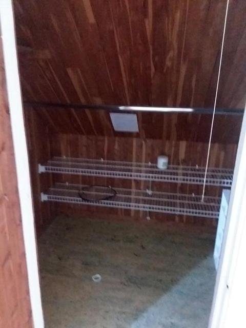 7 Park St #2, Danvers, MA 01923 photo 31