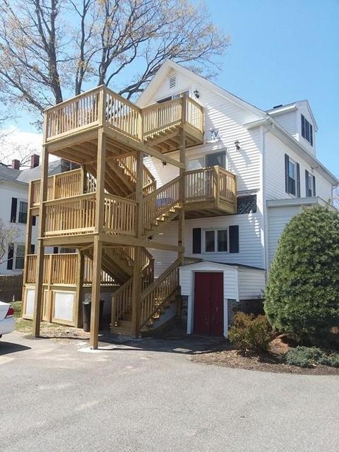 7 Park St #2, Danvers, MA 01923 photo 34