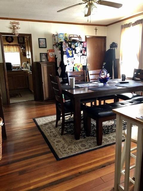 464 Birch St, Fall River, MA 02724 photo 10