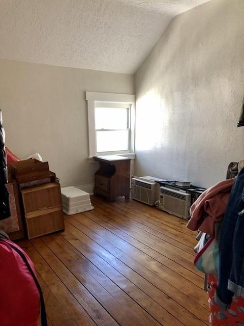 464 Birch St, Fall River, MA 02724 photo 20