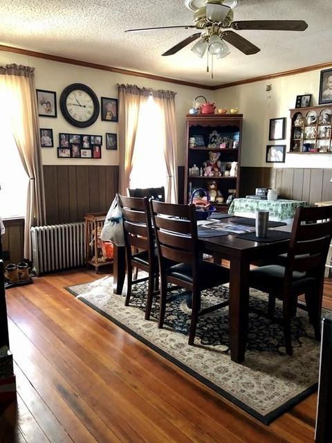 464 Birch St, Fall River, MA 02724 photo 7