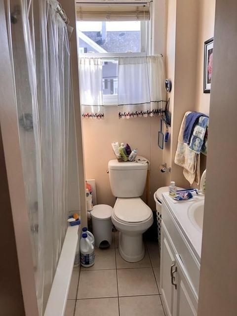 464 Birch St, Fall River, MA 02724 photo 15
