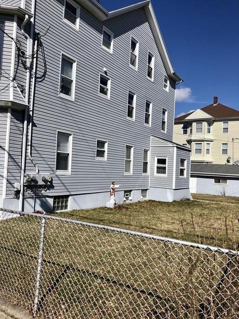 464 Birch St, Fall River, MA 02724 photo 4