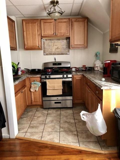 464 Birch St, Fall River, MA 02724 photo 21