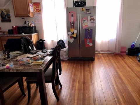 464 Birch St, Fall River, MA 02724 photo 24