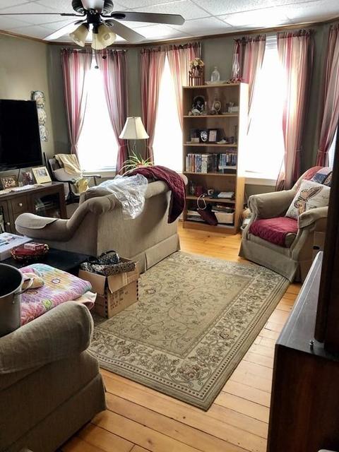 464 Birch St, Fall River, MA 02724 photo 16