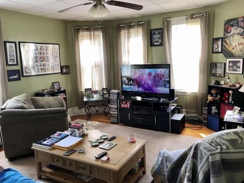 464 Birch St, Fall River, MA 02724 photo 9