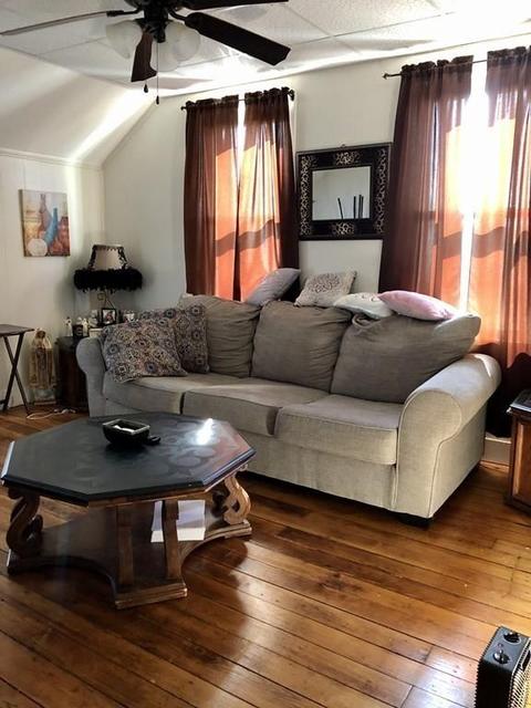 464 Birch St, Fall River, MA 02724 photo 23