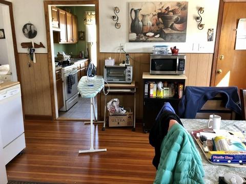 464 Birch St, Fall River, MA 02724 photo 18